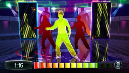 media/pim/TITELIVE/56_8023171024936_5_sg.jpg