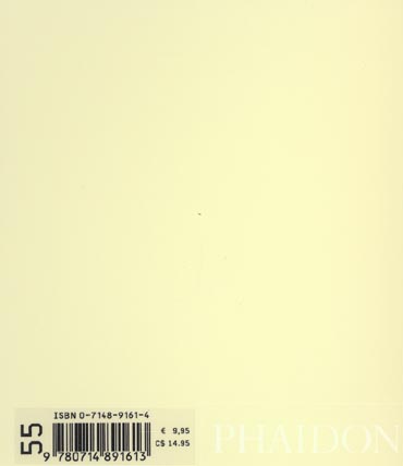media/pim/TITELIVE/56_9780714891613_4_75.jpg