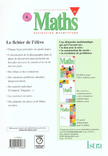 media/pim/TITELIVE/56_9782011162663_4_75.jpg