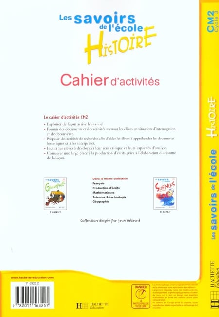 media/pim/TITELIVE/56_9782011163257_4_75.jpg