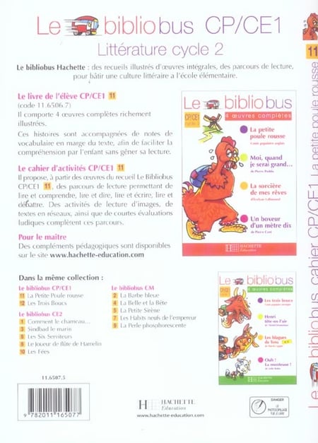 media/pim/TITELIVE/56_9782011165077_4_75.jpg