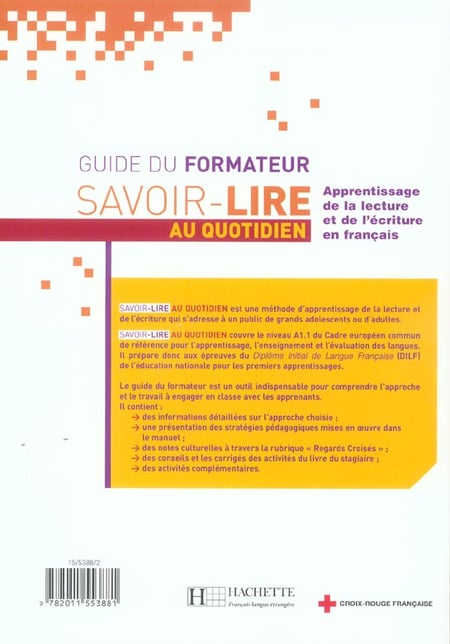 media/pim/TITELIVE/56_9782011553881_4_75.jpg
