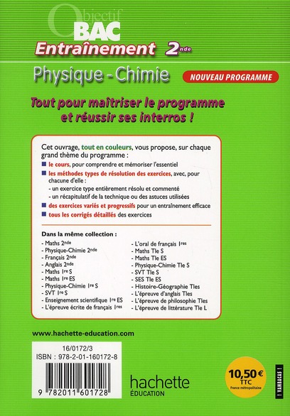 media/pim/TITELIVE/56_9782011601728_4_75.jpg