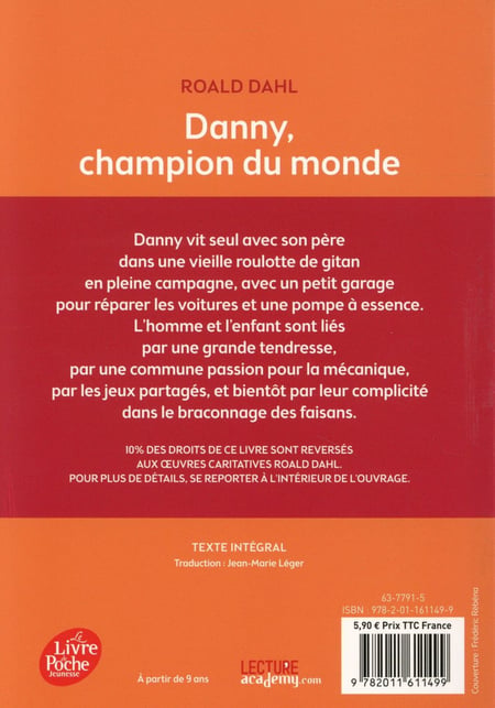 media/pim/TITELIVE/56_9782011611499_4_75.jpg