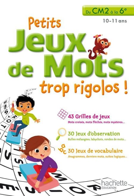 media/pim/TITELIVE/56_9782011612786_1_75.jpg