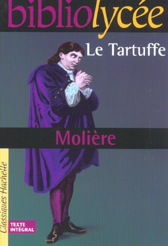 media/pim/TITELIVE/56_9782011685377_1_75.jpg