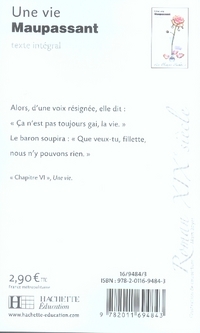 media/pim/TITELIVE/56_9782011694843_4_75.jpg