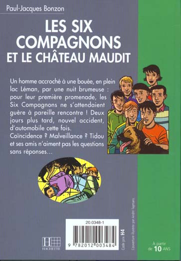 media/pim/TITELIVE/56_9782012003484_4_75.jpg