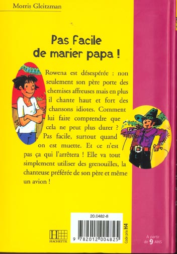 media/pim/TITELIVE/56_9782012004825_4_75.jpg