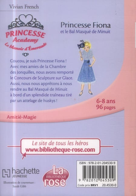 media/pim/TITELIVE/56_9782012045309_4_75.jpg