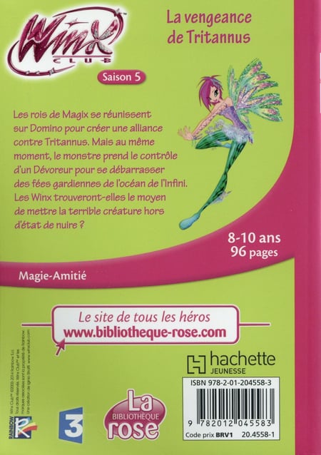 media/pim/TITELIVE/56_9782012045583_4_75.jpg