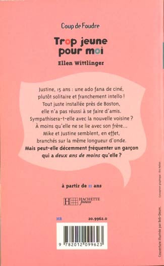 media/pim/TITELIVE/56_9782012099623_4_75.jpg