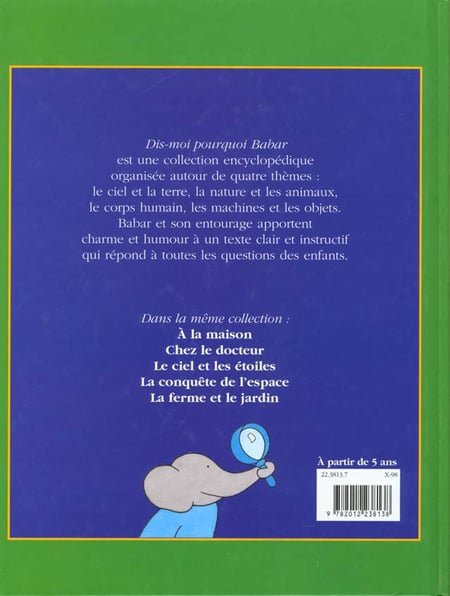 media/pim/TITELIVE/56_9782012238138_4_75.jpg