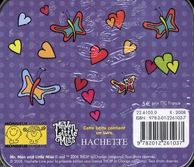 media/pim/TITELIVE/56_9782012261037_4_75.jpg