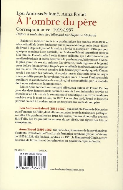 media/pim/TITELIVE/56_9782012357280_4_75.jpg