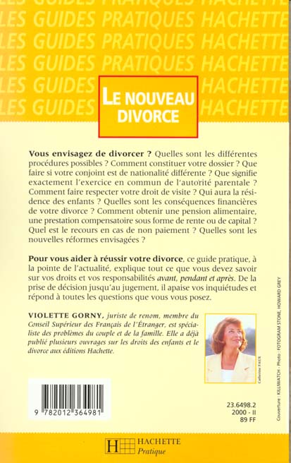 media/pim/TITELIVE/56_9782012364981_4_75.jpg