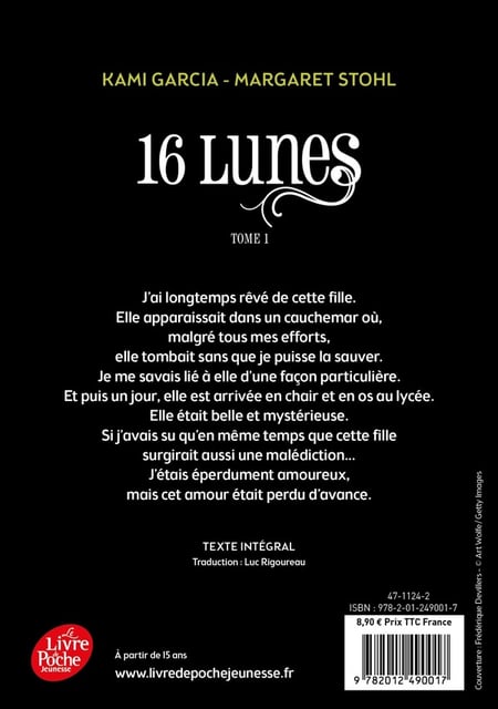 media/pim/TITELIVE/56_9782012490017_4_75.jpg