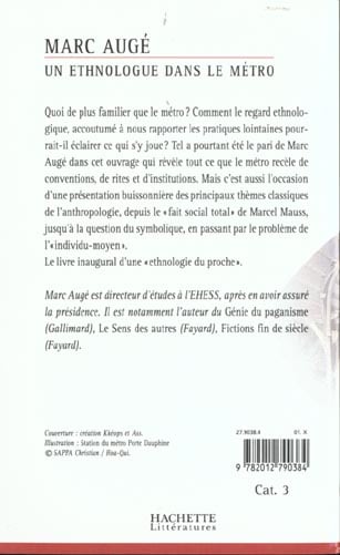 media/pim/TITELIVE/56_9782012790384_4_75.jpg