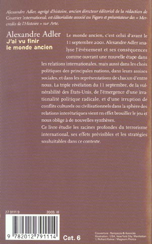 media/pim/TITELIVE/56_9782012791114_4_75.jpg