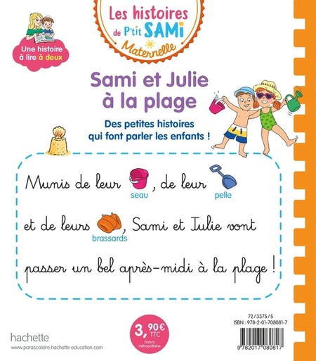 media/pim/TITELIVE/56_9782017080817_4_75.jpg
