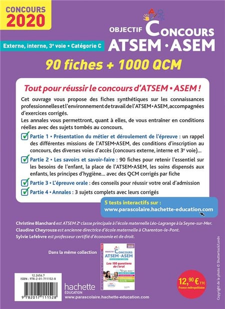 media/pim/TITELIVE/56_9782017111528_4_75.jpg