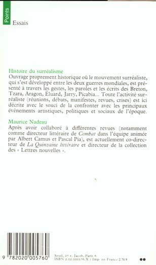 media/pim/TITELIVE/56_9782020005760_4_75.jpg