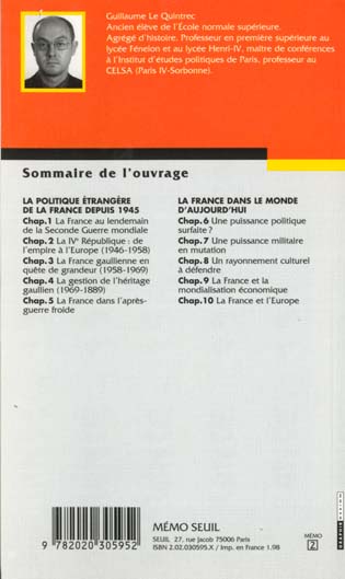 media/pim/TITELIVE/56_9782020305952_4_75.jpg
