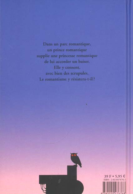 media/pim/TITELIVE/56_9782020476768_4_75.jpg