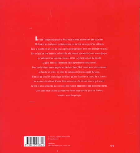 media/pim/TITELIVE/56_9782020538664_4_75.jpg