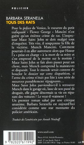 media/pim/TITELIVE/56_9782020611992_4_75.jpg