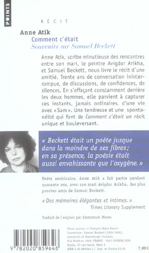 media/pim/TITELIVE/56_9782020859646_4_75.jpg