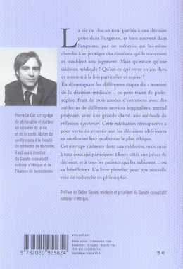 media/pim/TITELIVE/56_9782020925624_4_75.jpg