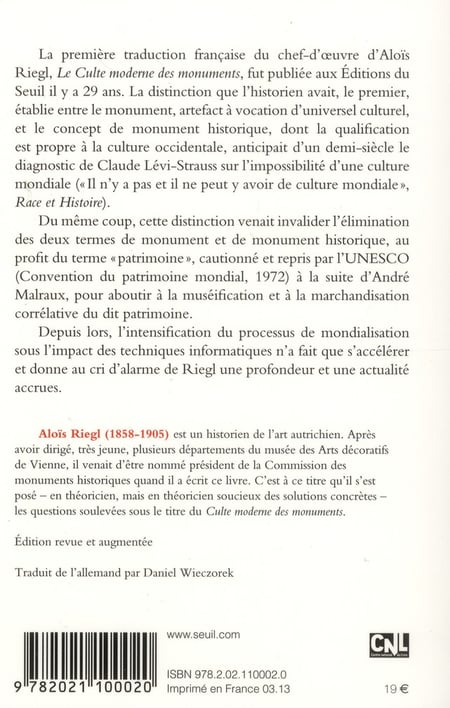 media/pim/TITELIVE/56_9782021100020_4_75.jpg