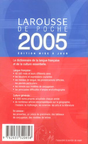 media/pim/TITELIVE/56_9782035320858_4_75.jpg