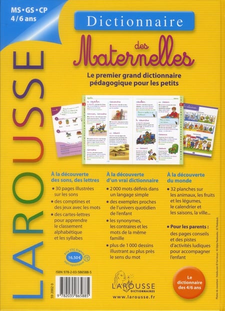 media/pim/TITELIVE/56_9782035865885_4_75.jpg