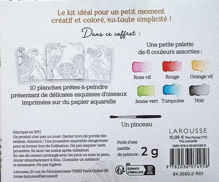 media/pim/TITELIVE/56_9782036074958_4_75.jpg