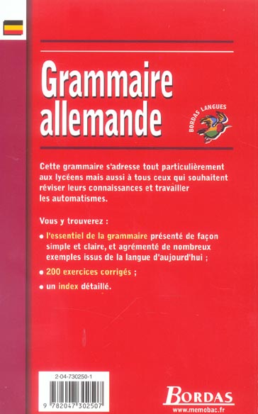 media/pim/TITELIVE/56_9782047302507_4_75.jpg
