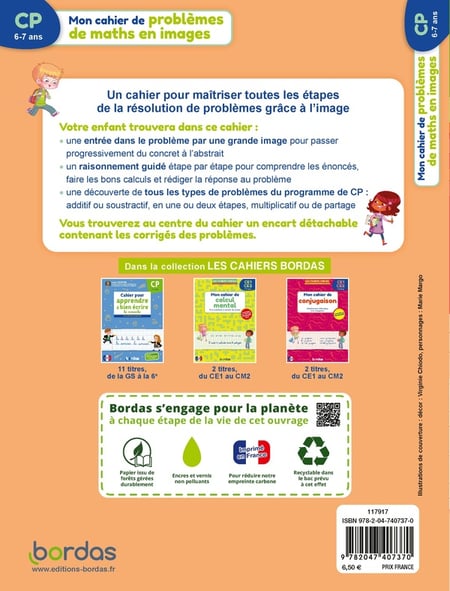 media/pim/TITELIVE/56_9782047407370_4_75.jpg