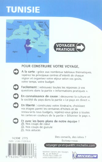 media/pim/TITELIVE/56_9782067109766_4_75.jpg
