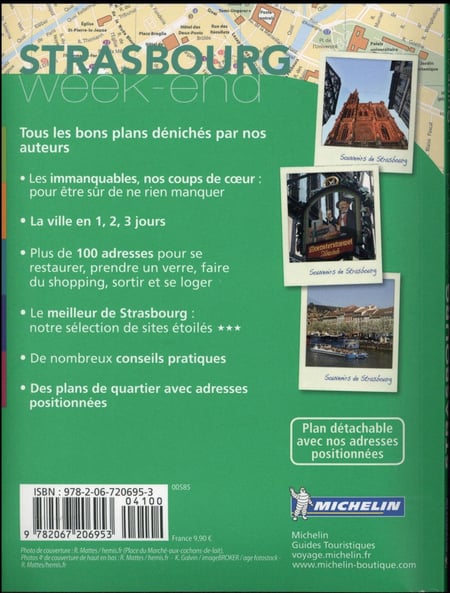 media/pim/TITELIVE/56_9782067206953_4_75.jpg
