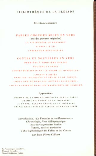 media/pim/TITELIVE/56_9782070112029_4_75.jpg