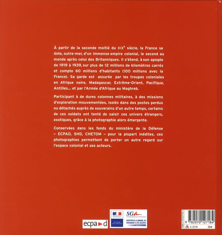 media/pim/TITELIVE/56_9782070127184_4_75.jpg