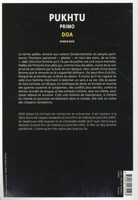 media/pim/TITELIVE/56_9782070135523_4_75.jpg