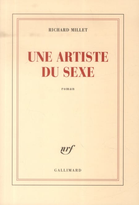 media/pim/TITELIVE/56_9782070141487_1_75.jpg