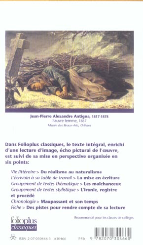 media/pim/TITELIVE/56_9782070304660_4_75.jpg