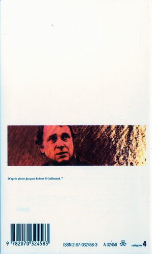 media/pim/TITELIVE/56_9782070324583_4_75.jpg