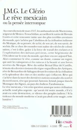 media/pim/TITELIVE/56_9782070326808_4_75.jpg