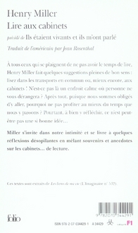 media/pim/TITELIVE/56_9782070344291_4_75.jpg