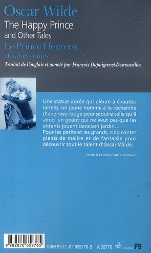 media/pim/TITELIVE/56_9782070357765_4_75.jpg