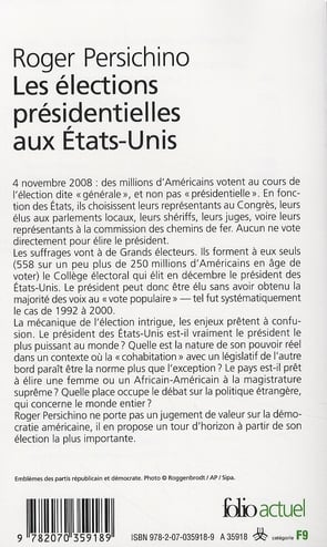 media/pim/TITELIVE/56_9782070359189_4_75.jpg